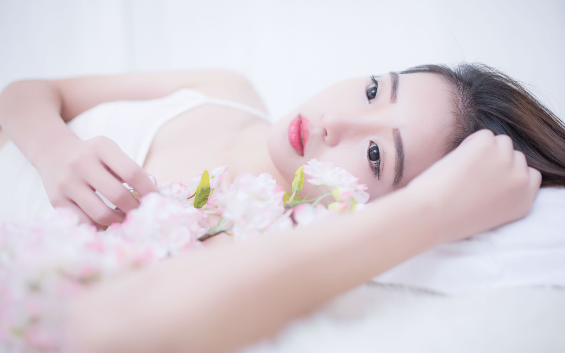 在线视频一区二区三区四区-亚洲日本精品视频在线看-秒男一女的在线毛片一级毛片-亚洲综合国产一区二区三区|关键词4}-亚洲一区二区在线免费观看-久热爱精品视频在线19-91精品丝袜人妻久久久久久|2025年上半年四川GDP达31918.2亿元 同比增长5.6%